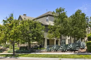 Photo #1: 230014439 Listing