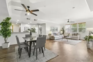 Photo #3: 230014439 Listing