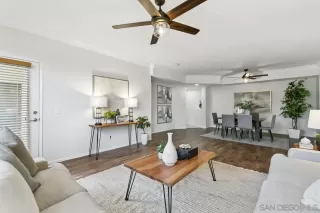 Photo #6: 230014439 Listing