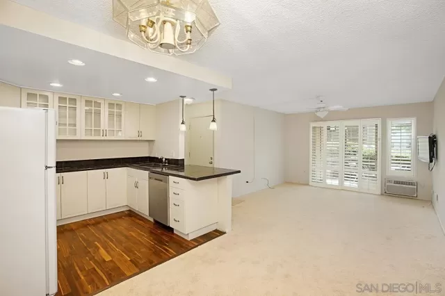 MLS: 230014454 Condo For Sale