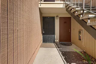 Photo #1: 230014454 Listing