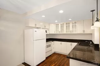 Photo #2: 230014454 Listing