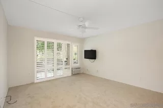 Photo #3: 230014454 Listing