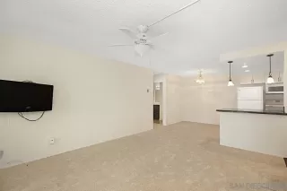 Photo #4: 230014454 Listing