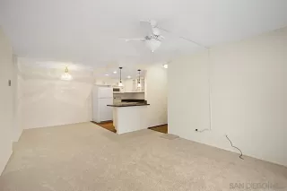 Photo #5: 230014454 Listing