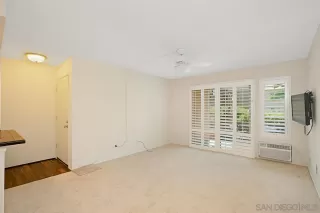 Photo #6: 230014454 Listing