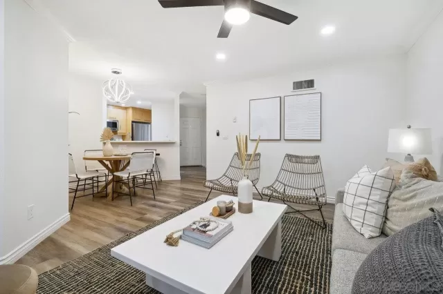 MLS: 230014455 Condo For Sale