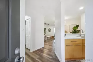 Photo #1: 230014455 Listing