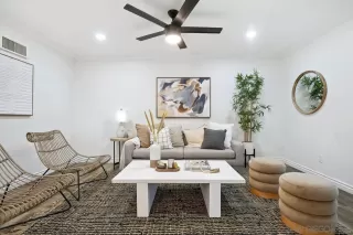 Photo #3: 230014455 Listing