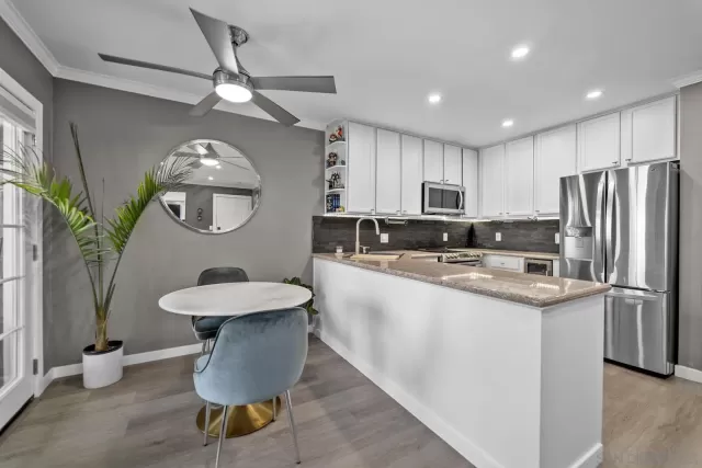 MLS: 230014457 Condo For Sale