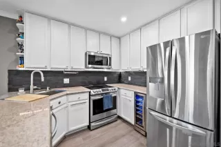 Photo #1: 230014457 Listing