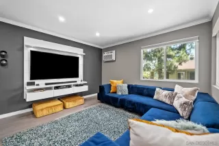 Photo #4: 230014457 Listing