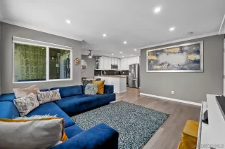 Photo #6: 230014457 Listing