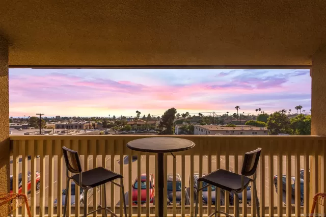 MLS: 230014458 Condo For Sale