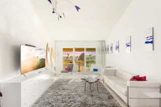 Photo #3: 230014458 Listing