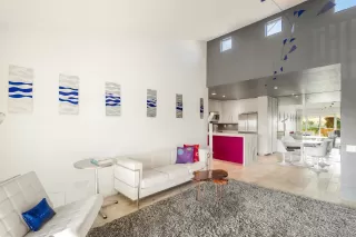 Photo #4: 230014458 Listing