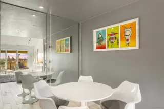 Photo #6: 230014458 Listing