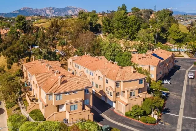 MLS: 230014473 Condo For Sale