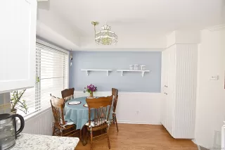 Photo #4: 230014473 Listing