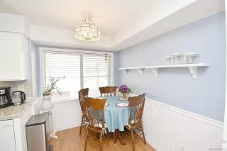 Photo #5: 230014473 Listing