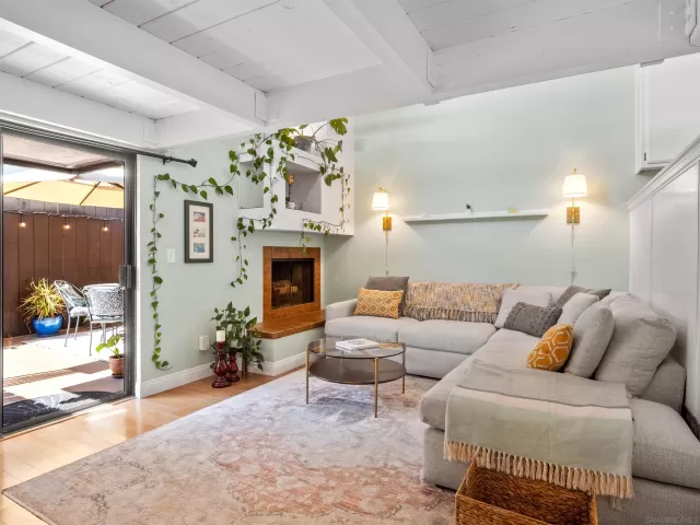 MLS: 230014474 Condo For Sale