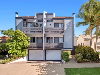 Photo #4: 230014474 Listing 