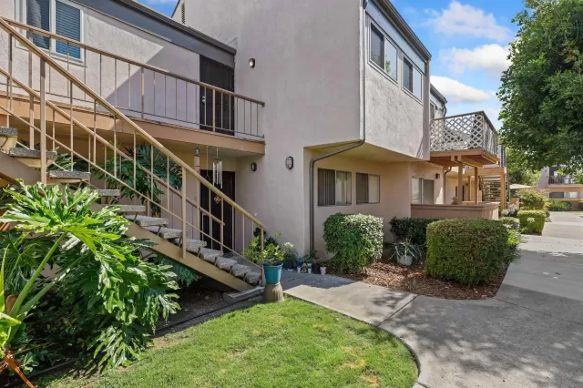 MLS: 230014483 Condo For Sale