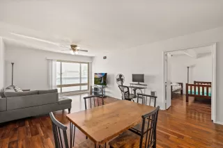 Photo #1: 230014483 Listing