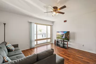 Photo #2: 230014483 Listing