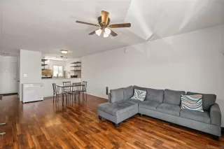 Photo #3: 230014483 Listing