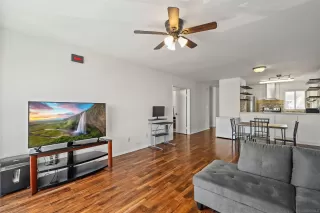 Photo #4: 230014483 Listing