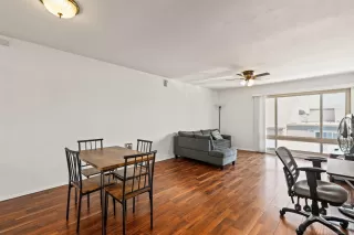 Photo #5: 230014483 Listing