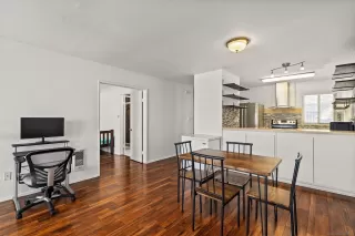 Photo #6: 230014483 Listing