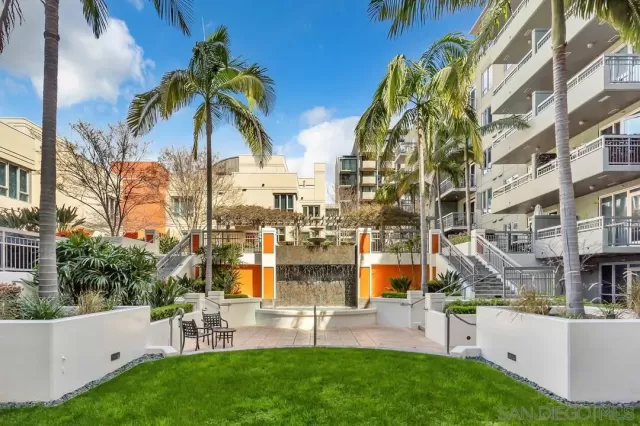 MLS: 230014485 Condo For Sale