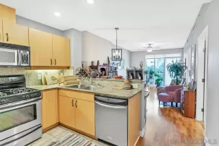 Photo #3: 230014485 Listing