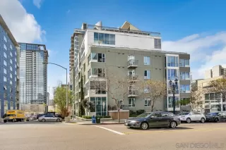 Photo #5: 230014485 Listing