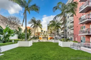 Photo #6: 230014485 Listing