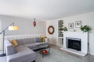 Click for more information on MLS # 230014486 : 4212 MARYLAND ST UNIT 1 More Details about MLS # 230014486 : 4212 MARYLAND ST UNIT 1