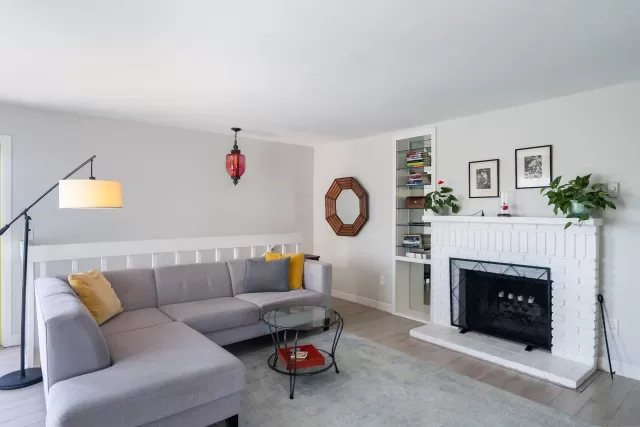 MLS: 230014486 Condo For Sale