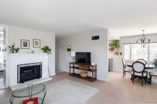 Photo #2: 230014486 Listing