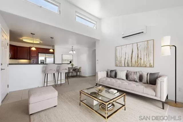 MLS: 230014494 Condo For Sale