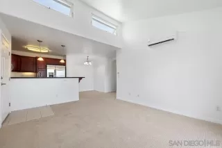 Photo #1: 230014494 Listing