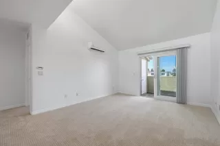 Photo #2: 230014494 Listing