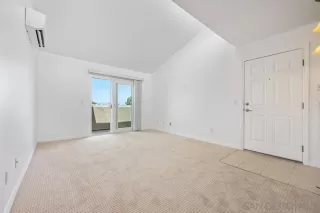 Photo #3: 230014494 Listing