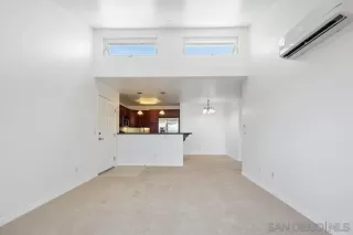 Photo #5: 230014494 Listing