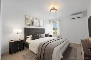 Photo #6: 230014494 Listing