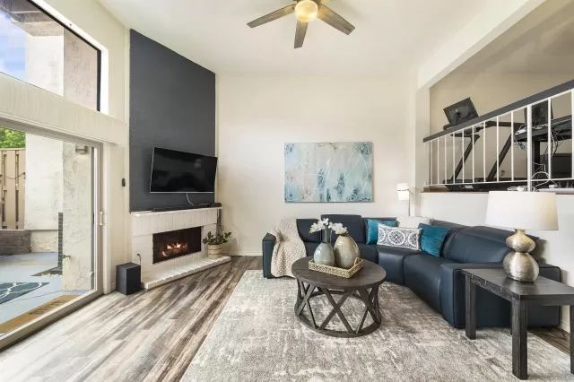 MLS: 230014505 Condo For Sale