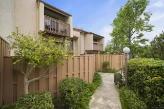 Photo #1: 230014505 Listing