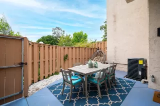 Photo #2: 230014505 Listing