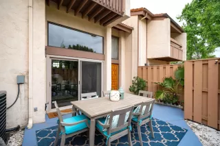 Photo #4: 230014505 Listing